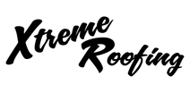 ![Description of the image](https://media4.giphy.com/media/v1.Y2l