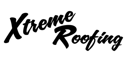 ![Description of the image](https://media4.giphy.com/media/v1.Y2l