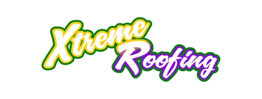 ![Description of the image](https://media4.giphy.com/media/v1.Y2l