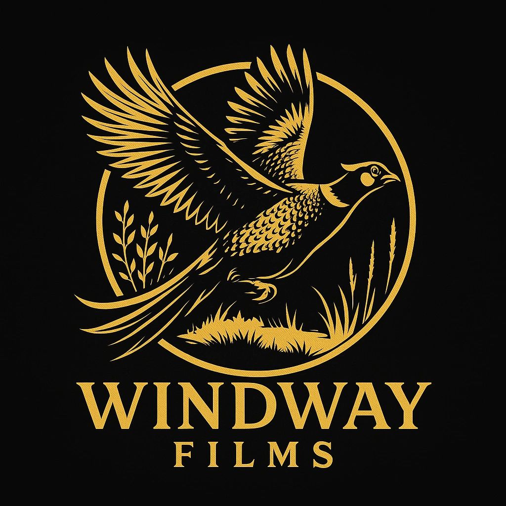 Windway Windway Films