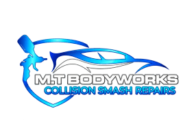 M.T body works