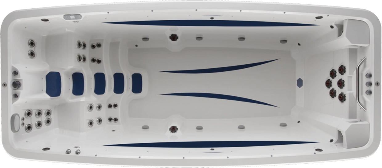 Above Ground Pool And Spa BBQ and More Wholesale . Best Prices Above