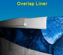 hot tub, swim spa, Hot tubs,swim spas,hot tub sale Miami, sale,tubs,tub,spas Mimai, sale hot tubs,