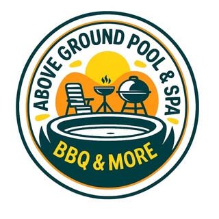 Above Ground Pool & Spa BBQ & More Wholesales