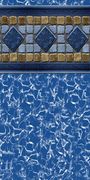 Above Ground Liners Styles And Designs Pool :Liner. Liner for pool, cheap pool liner. pool liner spa