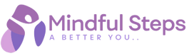 Mindful Steps PLLC

Mental Health Services