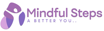 Mindful Steps PLLC

Mental Health Services