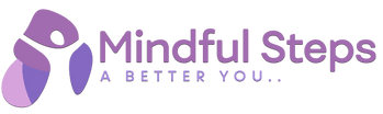 Mindful Steps PLLC

Mental Health Services