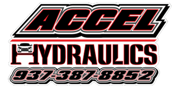 Accel Hydraulics