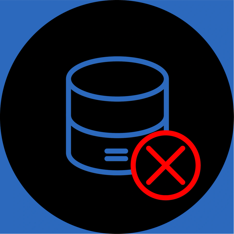 Problems-ScatteredData.png