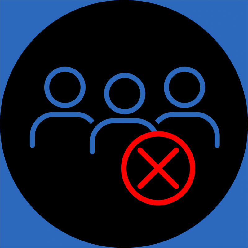Problems-SilosTeams.png
