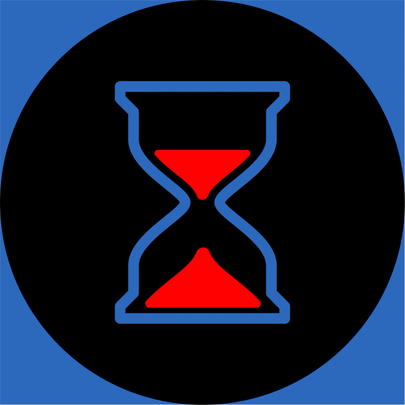Problems-SlowManualProcesses.png