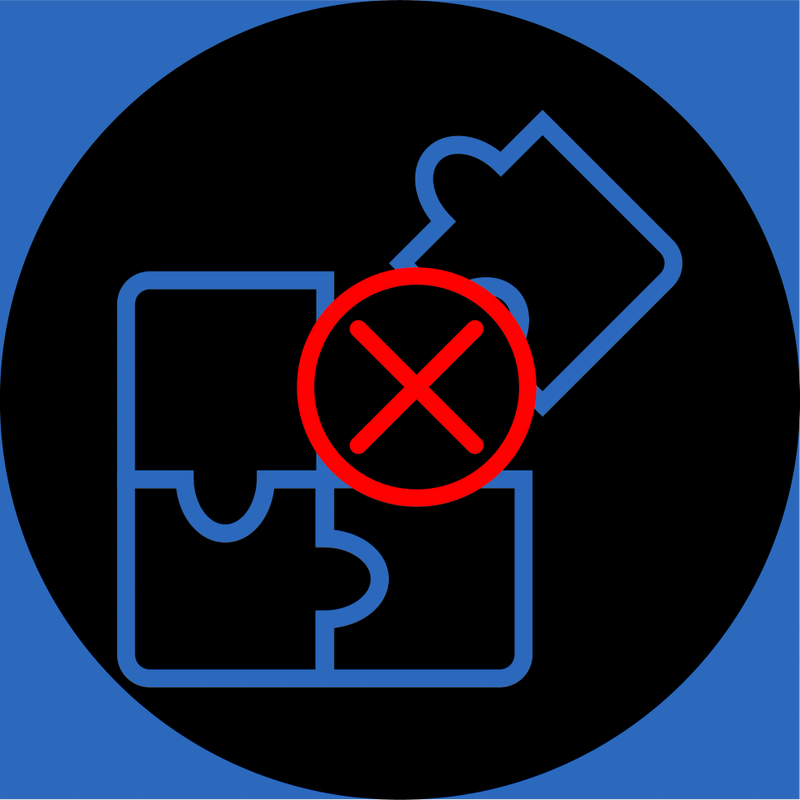 Problems-ToolsDontCommunicate.png