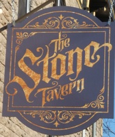 Stone Tavern Hamilton