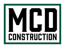 MCD Construction