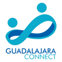 guadalajara-connect.org