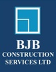 BJB Construction Services Ltd 