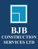 BJB Construction Services Ltd 