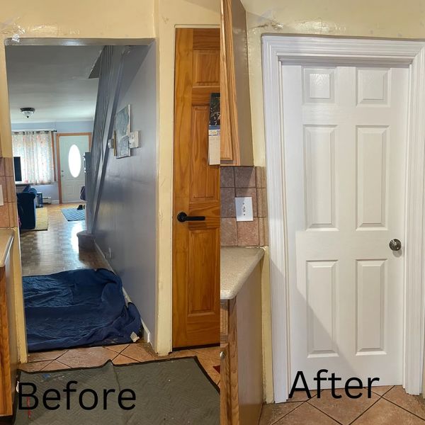 TRES HANDY BROTHERS Bike Assembly Service, Bike Assembly Near Me