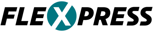 FleXpress
