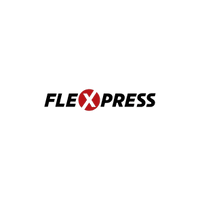 FleXpress