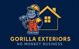 Gorilla Exteriors