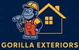 Gorilla Exteriors