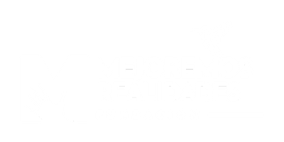 Fundación Mejoremos Realidades