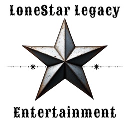 LoneStar Legacy Entertainment