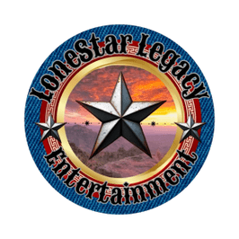 LoneStar Legacy Entertainment