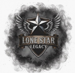 LoneStar Legacy Entertainment