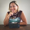 GM Katz Author
