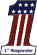 1stresponderhomewatch.com