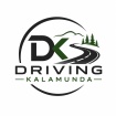 Kalamunda & Surrounds Driving School