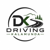 Kalamunda & Surrounds Driving School