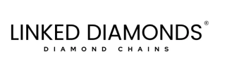 LINKED DIAMONDS