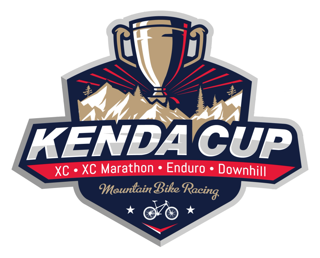 2026 Kenda Cup XC / JR XC / Marathon XC #3 — Vail Lake Resort, Temecula (Series Finals) poster or cover