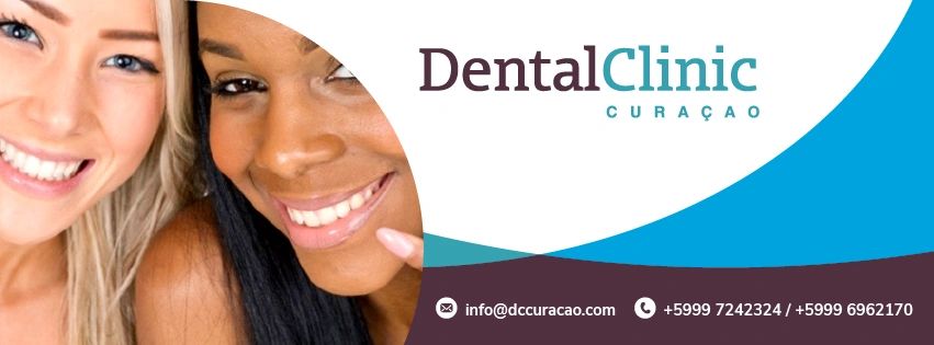 (c) Dentalcliniccuracao.com
