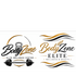 Body Zone Elite Wellness & Beauty