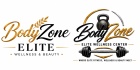 Body Zone Elite Wellness & Beauty