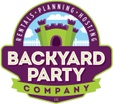 Backyard Party Company LLC