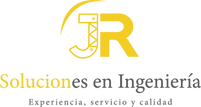 JR Soluciones en Ingeniería