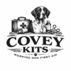 Covey Kits