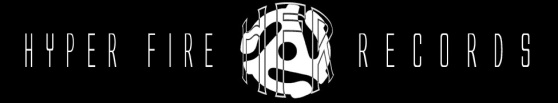 Neptune Films