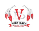 Vero Beach Foundation Indians Football & Cheer Corporation
