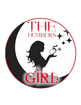 The Numbers Girl