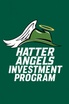 The Hatter Angel Network