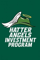 The Hatter Angel Network