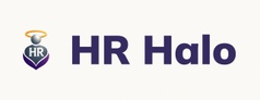 HR Halo