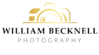 Becknell Photography